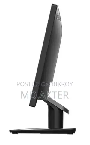 thinkvision E20-30
