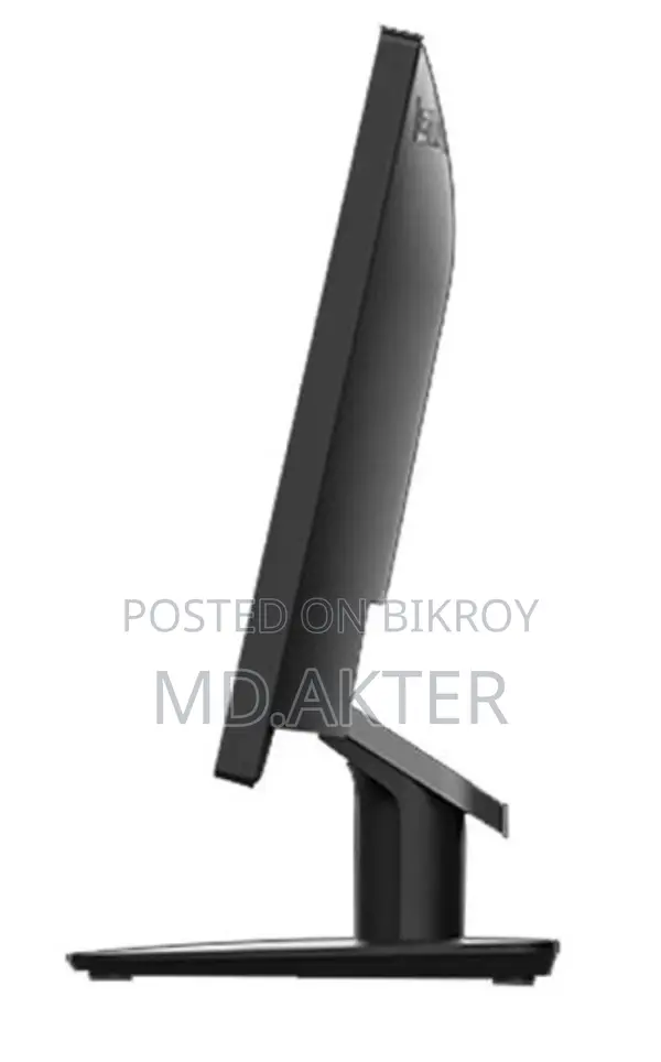 thinkvision E20-30