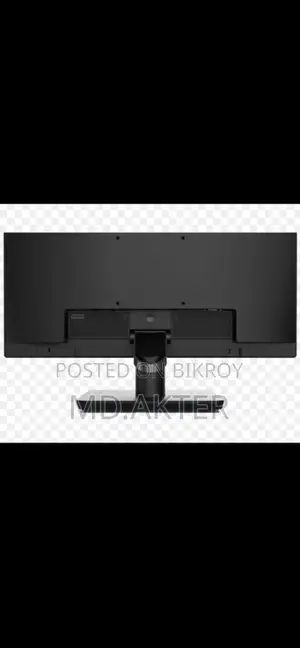 thinkvision E20-30