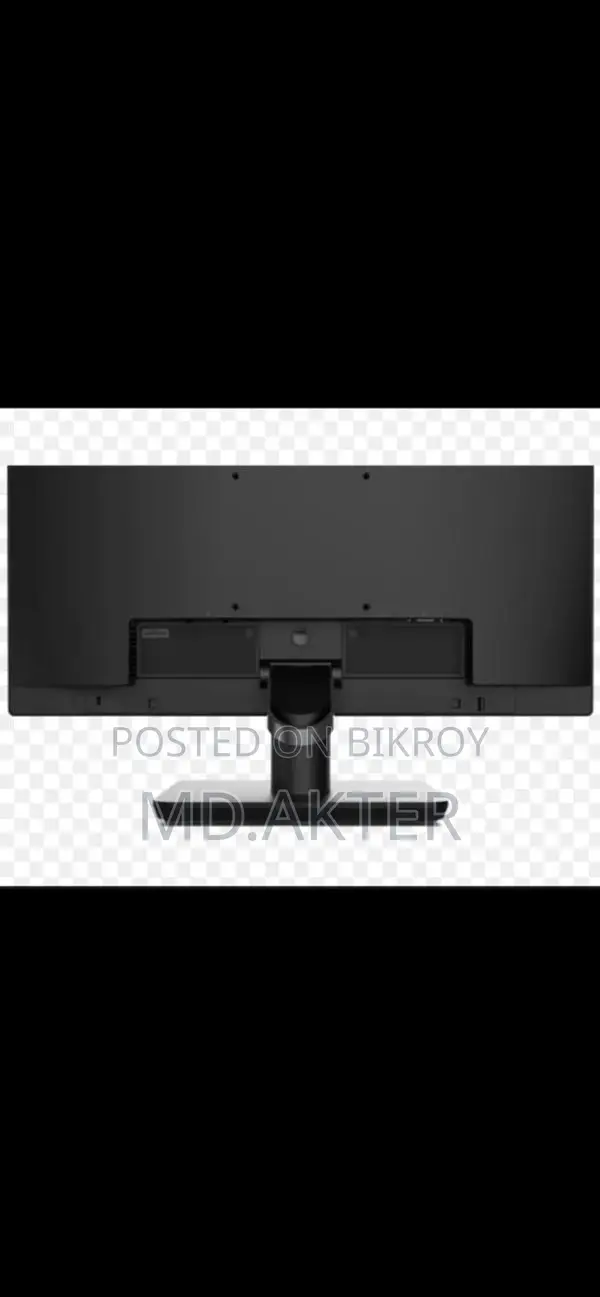 thinkvision E20-30