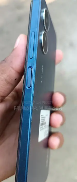 OPPO A17 (Used)