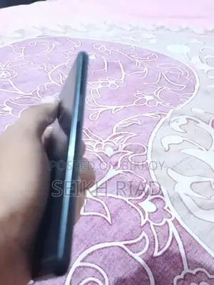 OPPO A37fw (Used)