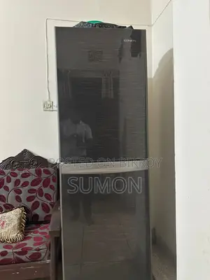 Fridge Conion Brand