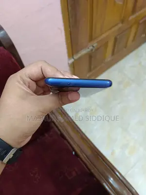 Samsung Galaxy A21s (Used)