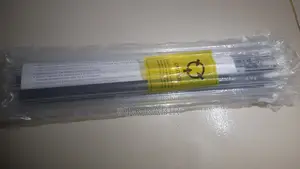 DELL Laptop Battery Model- M5y1k, 3576 14.8 Volt