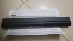 DELL Laptop Battery Model- M5y1k, 3576 14.8 Volt