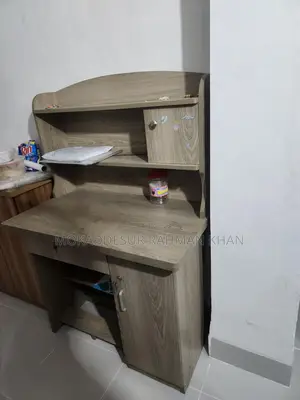 Otobi Study Table
