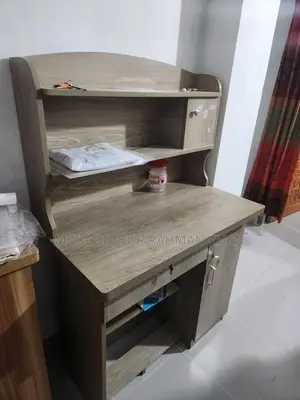 Otobi Study Table