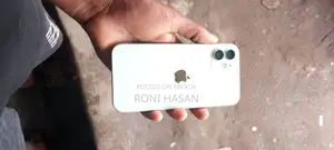 Apple iPhone 12 Original (Used)