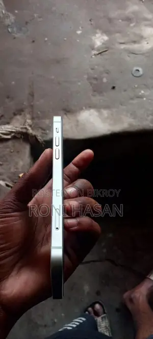 Apple iPhone 12 Original (Used)