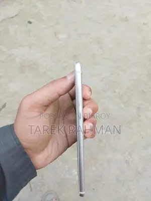 Huawei Nova 3 . (Used)