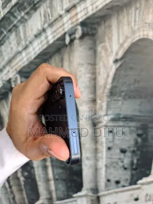 Samsung Galaxy A55 128 GB