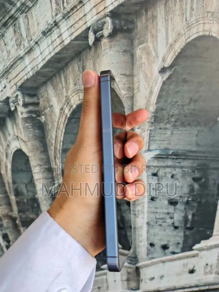 Samsung Galaxy A55 128 GB