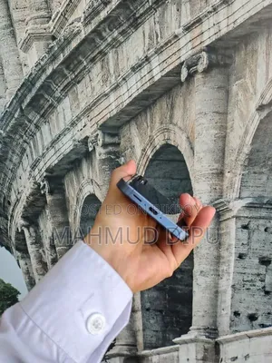 Samsung Galaxy A55 128 GB