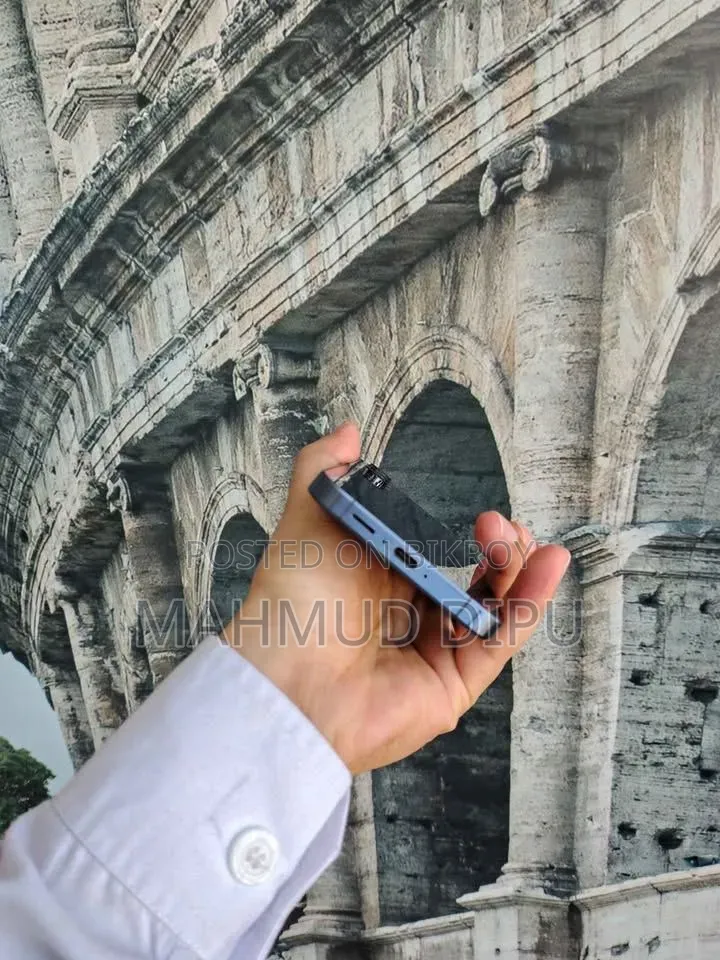 Samsung Galaxy A55 128 GB