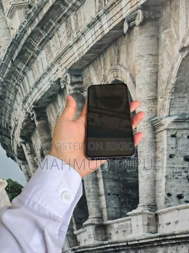Samsung Galaxy A55 128 GB
