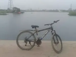 যারা কিনতে আগ্রহী তারা সরাসরি মদিনাবাগ এসে চেক করে দেখে নিতে পারবেন।