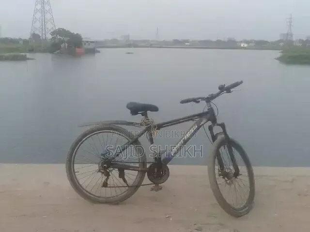 যারা কিনতে আগ্রহী তারা সরাসরি মদিনাবাগ এসে চেক করে দেখে নিতে পারবেন।
