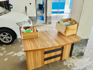 Premium Quality Customized Computer PC and Study Table