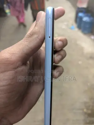 Samsung Galaxy A04e , (Used)