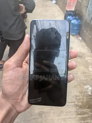 Samsung Galaxy A04e (Used)