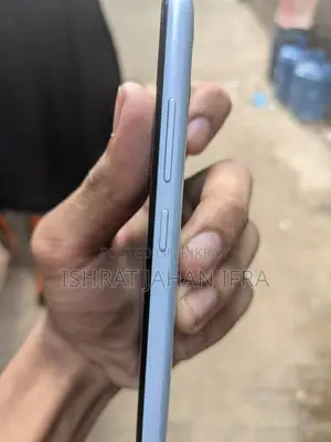Samsung Galaxy A04e (Used)