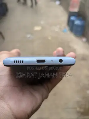 Samsung Galaxy A04e (Used)