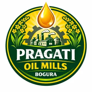 Authentic Pungency of Local Mustard, Trust in Pure Oil