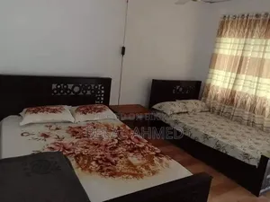 Ownership of Running Cottage with Land in St. Martin's for Sale