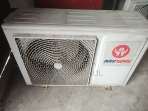 এসি ১.৫ টন My One