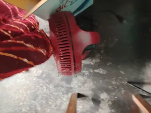 Walton Table Fan