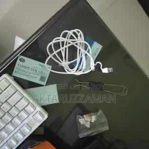 গেমিং কিবোর্ড