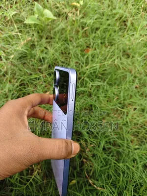 Xiaomi Poco M6 Pro 128 GB Purple