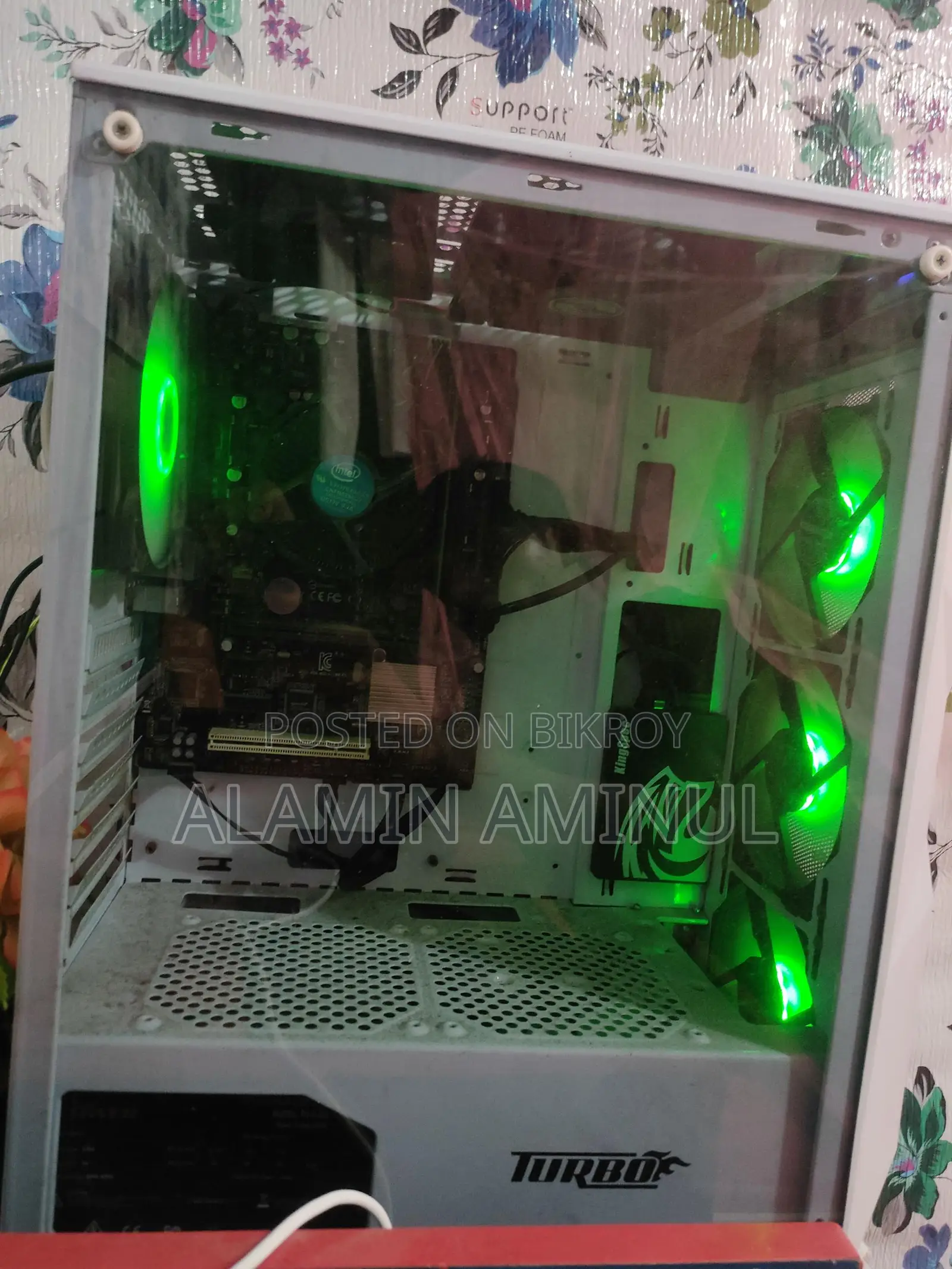 Computer for sale