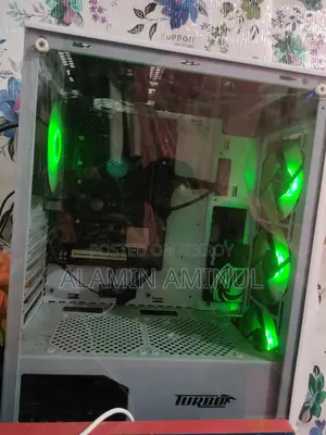 Computer for sale