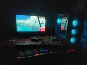 Computer for sale