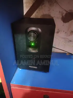 Computer for sale