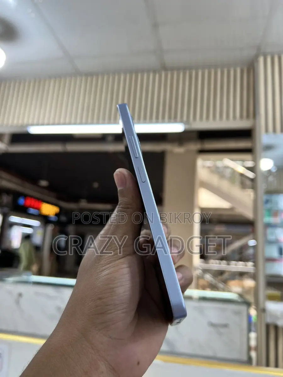 OPPO A5 pro (Used)