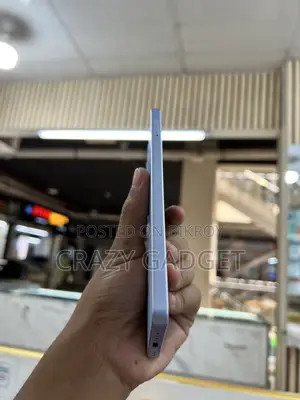 OPPO A5 pro (Used)