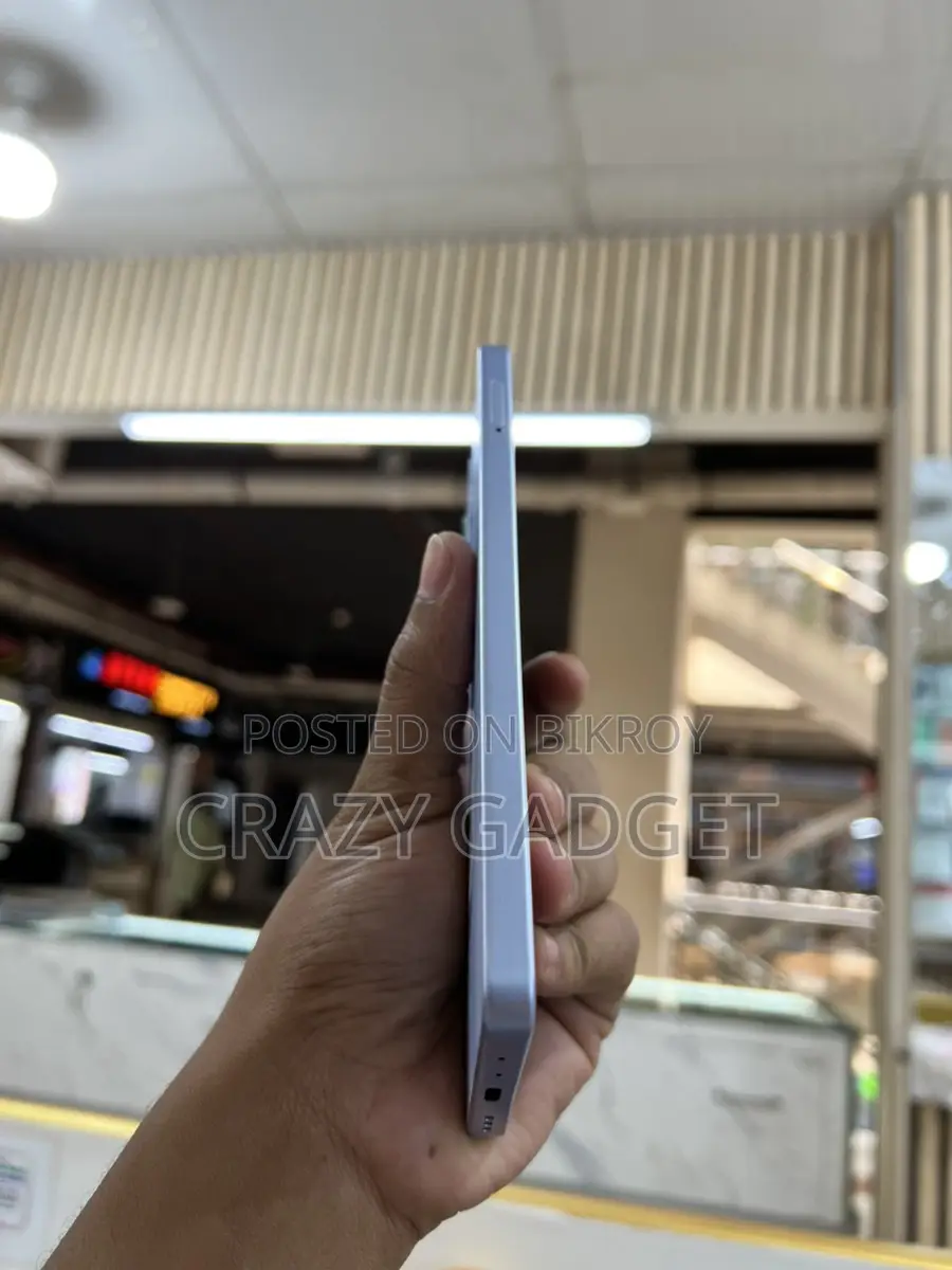OPPO A5 pro (Used)
