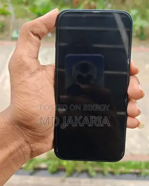 Apple iPhone 14 (Used)