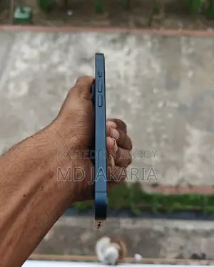 Apple iPhone 14 (Used)