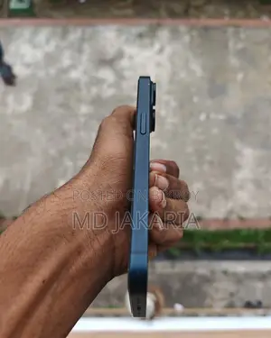 Apple iPhone 14 (Used)