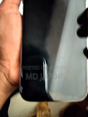Apple iPhone 13 Pro Max 256 GB (Used)