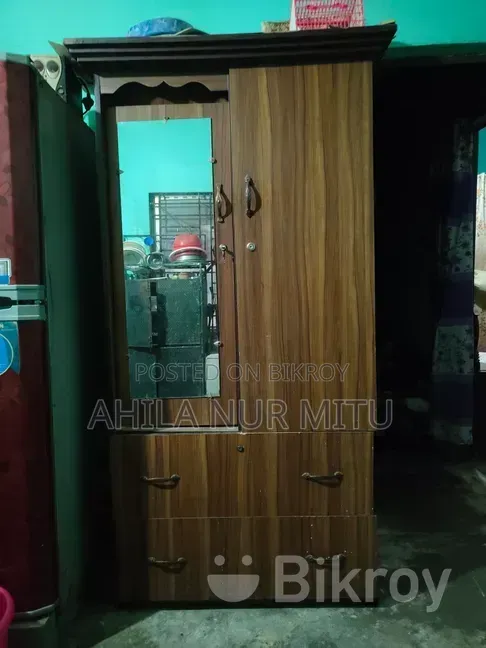 Partex Almira