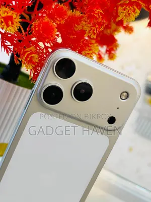 Apple iPhone 11 2021 (Used)