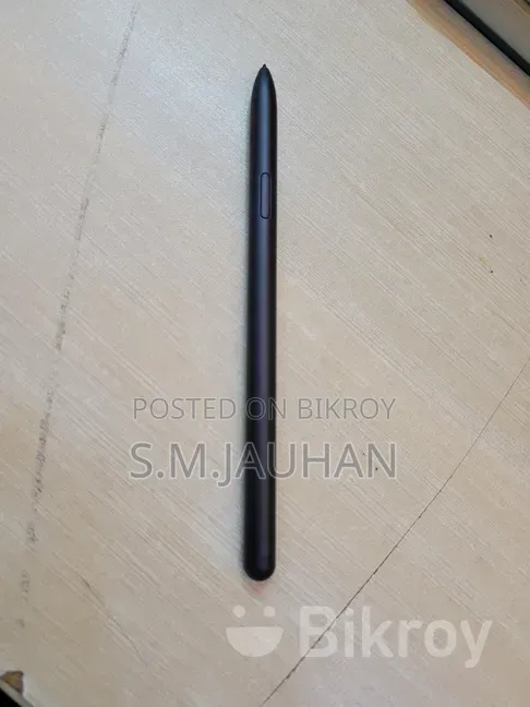 Samsung Galaxy Tab S7 FE 64 GB Blue
