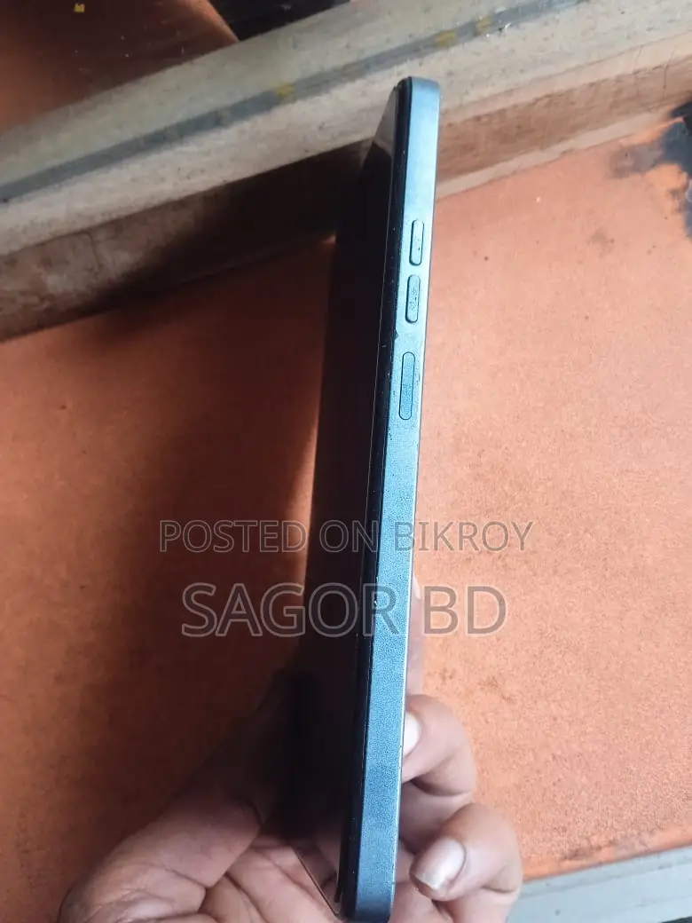 Tecno Spark 10 Pro, (Used)