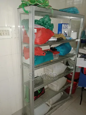 Display Rack for Sell