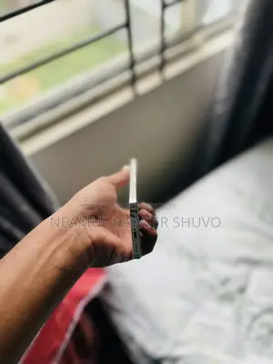 অ্যাপল আইফোন ১৩ প্রো ২৫৬ জিবি (ব্যবহৃত)